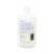 Natural Dog Shampoo (or cats) - Great Smell Natural Dog Shampoo (or cats) - Great Smell