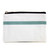 Recycled Pouch Recycled Pouch