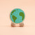 Earth Toy for Kids Earth Toy for Kids