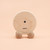 Toys Made in USA - Planet Earth Roller Toys Made in USA - Planet Earth Roller