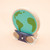 Toys Made in USA - Planet Earth Roller Toys Made in USA - Planet Earth Roller