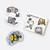 Beginner Puzzles Beginner Puzzles