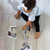Beginner Toddler Puzzle  - Pets Beginner Toddler Puzzle  - Pets
