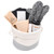 Holiday Gift Basket - Winter Warm Up Holiday Gift Basket - Winter Warm Up