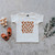 Organic Heart Tee - Orange, 2T Organic Heart Tee - Orange, 2T