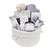 Luxury Pregnancy Gift Basket Luxury Pregnancy Gift Basket