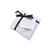 Pregnant Mother Gift Basket - Great Expectations Pregnant Mother Gift Basket - Great Expectations