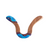 Boomerang Toy Boomerang Toy