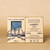 All Natural Vegan Bar Soap - Wolf - Sandalwood & Cedar All Natural Vegan Bar Soap - Wolf - Sandalwood & Cedar