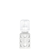 Safe Baby Bottle Safe Baby Bottle