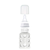 5oz Baby Bottle 5oz Baby Bottle
