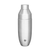 Stainless Steel Cocktail Shaker Stainless Steel Cocktail Shaker