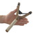 Slingshot for Kids Slingshot for Kids