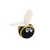 Bee Cat Toy Bee Cat Toy