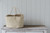 Huge Baby Gift Basket - You Are Loved