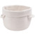 Cat Gift Basket - Purrfect Cat Gift Basket - Purrfect