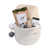 New Cat Gift Basket New Cat Gift Basket