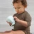 Hevea Toys