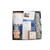 Housewarming Gift Box Housewarming Gift Box
