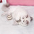 Sisal Ball Cat Toy Sisal Ball Cat Toy