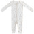 Organic Cotton Sleeper - Rocket Man, 0-3m