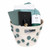 Gift Basket for Him and Her - 1 of a kind