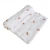 Luxury Baby Gift Basket - Big Blessings (6-12 months)
