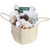 High End Newborn Gift Basket - VIP Baby