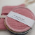 Reusable Face Cloths Reusable Face Cloths