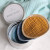 Reusable Face Pads Reusable Face Pads
