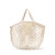 Eco-Friendly Beach Toys - Sand Shovel and Toys with Carry Bag Eco-Friendly Beach Toys - Sand Shovel and Toys with Carry Bag