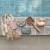 Eco-Friendly Beach Toys - Sand Shovel and Toys with Carry Bag Eco-Friendly Beach Toys - Sand Shovel and Toys with Carry Bag