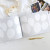 Gold Foil Baby Journal - Little One Gold Foil Baby Journal - Little One