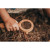 Wooden Toddler Magnifier Wooden Toddler Magnifier