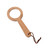 Wooden Magnifying Glass Wooden Magnifying Glass