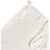 Organic Baby Towel