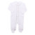 Organic Newborn Gift Basket for Mom & Baby - Walk Tall Organic Newborn Gift Basket for Mom & Baby - Walk Tall