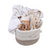 New Baby Gift for Mom and Baby New Baby Gift for Mom and Baby