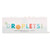 Safe Bath Bombs For Kids Safe Bath Bombs For Kids
