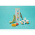 Natural Bath Bombs for Kids - Tub Toys Natural Bath Bombs for Kids - Tub Toys
