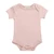Baby Girl Gift Basket - Desert Rose