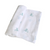 Organic Muslin Swaddle - Blue Whale Organic Muslin Swaddle - Blue Whale