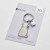Cat Key Chain Cat Key Chain