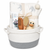 Baby Bath Time Gift Basket - Splish Splash