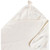 Toddler Gift Basket - Rub A Dub Dub