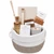 Spa Gift Basket - Abundance