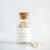 Luxury Housewarming Gift Basket - Shine On