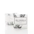 Luxury Housewarming Gift Basket - Shine On