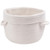 Organic Baby Gift Basket - Duck, Duck, Goose