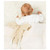 Organic Baby Gift Basket - Duck, Duck, Goose